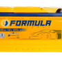  Formula of energy, Premium Line, 6СТ-100(0), 840А