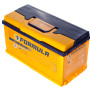 Formula of energy, Professional Line, 6CT-100(0), 850А