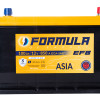 Formula of energy, Asia EFB Line , 6CT-100(1), 850А Formula of energy, Asia EFB Line , 6CT-100(1), 850А