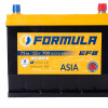 Formula of energy, Asia EFB Line , 6CT-75(0), 700А Formula of energy, Asia EFB Line , 6CT-75(0), 700А