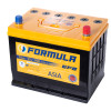 Formula of energy, Asia EFB Line , 6CT-75(0), 700А Formula of energy, Asia EFB Line , 6CT-75(0), 700А