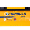 Formula of energy EFB Start&Stop 6-CT-110(0) 920А Formula of energy EFB Start&Stop 6-CT-110(0) 920А