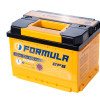 Formula of energy EFB Start&Stop 6-CT-63(0) 620А Formula of energy EFB Start&Stop 6-CT-63(0) 620А