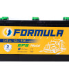 Formula of energy, Heavy Duty EFB Start&Stop, 6-СТ-145(3) Formula of energy, Heavy Duty EFB Start&Stop, 6-СТ-145(3)
