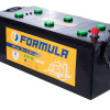 Formula of energy, Heavy Duty EFB Start&Stop, 6-СТ-195(3) Formula of energy, Heavy Duty EFB Start&Stop, 6-СТ-195(3)
