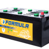 Formula of energy, Heavy Duty EFB Start&Stop, 6-СТ-240(3) Formula of energy, Heavy Duty EFB Start&Stop, 6-СТ-240(3)