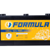 Formula of energy, Heavy Duty Premium Line, 6-СТ-140(3) Formula of energy, Heavy Duty Premium Line, 6-СТ-140(3)