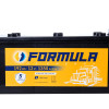 Formula of energy, Heavy Duty Professional Line, 6-СТ-192(3) Formula of energy, Heavy Duty Professional Line, 6-СТ-192(3)