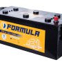 Formula of energy, Heavy Duty Professional Line, 6-СТ-192(3)