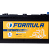 Formula of energy, Heavy Duty Professional Line, 6-СТ-225(3) Formula of energy, Heavy Duty Professional Line, 6-СТ-225(3)