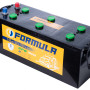Formula of energy, Heavy Duty EFB Start&Stop, 6-СТ-145(3)