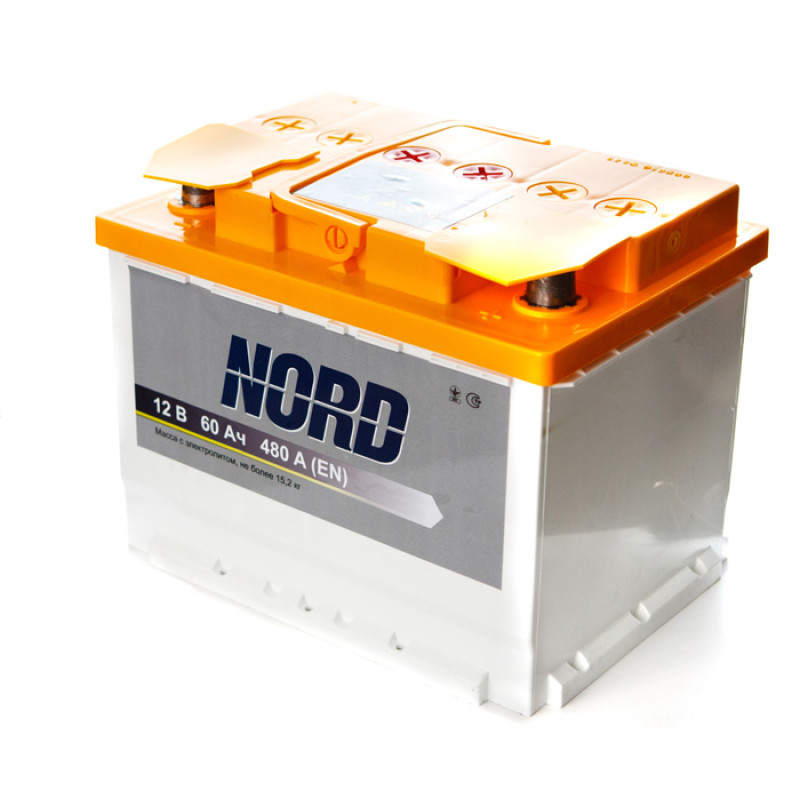 NORD 6СТ-77 (0) NORD 6СТ-77 (0)