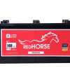 Red Horse Professional 6СТ-140 (3) 900А Red Horse Professional 6СТ-140 (3) 900А