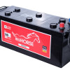 Red Horse Professional 6СТ-140 (3) 900А Red Horse Professional 6СТ-140 (3) 900А