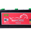 Red Horse EFB Start&Stop 6СТ-145 (3) 950А Red Horse EFB Start&Stop 6СТ-145 (3) 950А