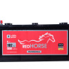 Red Horse Professional 6СТ-192 (3) 1350А Red Horse Professional 6СТ-192 (3) 1350А