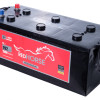 Red Horse Professional 6СТ-192 (3) 1350А Red Horse Professional 6СТ-192 (3) 1350А