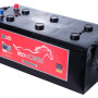 Red Horse Professional  6СТ-192 (3) 1350А