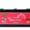 Red Horse EFB Start&Stop 6СТ-195 (3) 1250А Red Horse EFB Start&Stop 6СТ-195 (3) 1250А