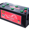 Red Horse EFB Start&Stop 6СТ-195 (3) 1250А Red Horse EFB Start&Stop 6СТ-195 (3) 1250А