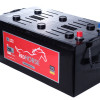 Red Horse Professional 6СТ-225 (3) 1500А Red Horse Professional 6СТ-225 (3) 1500А