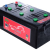 Red Horse EFB Start&Stop 6СТ-240 (3) 1500А Red Horse EFB Start&Stop 6СТ-240 (3) 1500А
