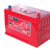 Red Horse, Asia EFB Line 6-CT-100(0), 850A Red Horse, Asia EFB Line 6-CT-100(0), 850A