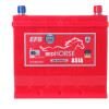 Red Horse, Asia EFB Line 6-CT-65(1) Red Horse, Asia EFB Line 6-CT-65(1)