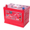 Red Horse, Asia EFB Line 6-CT-75(0) Red Horse, Asia EFB Line 6-CT-75(0)