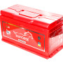 Red Horse Professional 6СТ-100 (0) 850А