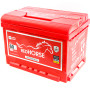 Red Horse Professional 6СТ-60 (0)