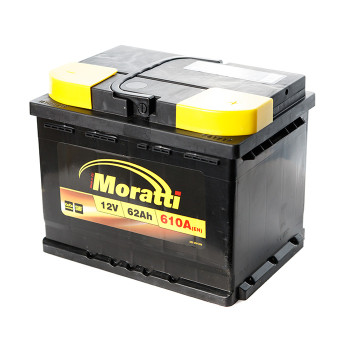 Moratti 6СТ-62 (1)