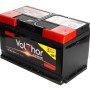 VolThor Supreme, 85 Аг, 800A