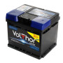 VolThor Ultra, 45 Аг, 400A (0)