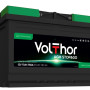 Volthor AGM Stop&Go, 70 Аг, 760А