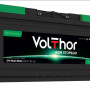 Volthor AGM Stop&Go, 95 Аг, 850А