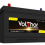Volthor EFB Stop&Go, 105 Аг, 900А JIS, 0