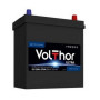 VolThor Ultra, 35 Аг, 270A R+ matiz