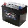 VolThor Ultra, 70 Аг, 700A, 1
