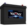 VolThor Ultra, 75 Аг, 740A, JIS 0