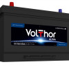 VolThor Ultra, 95 Аг, 850A, 1
