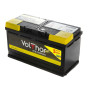 Volthor EFB Stop&Go, 90 Аг, 850А