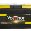 Volthor EFB Stop&Go, 65 Аг, 650А