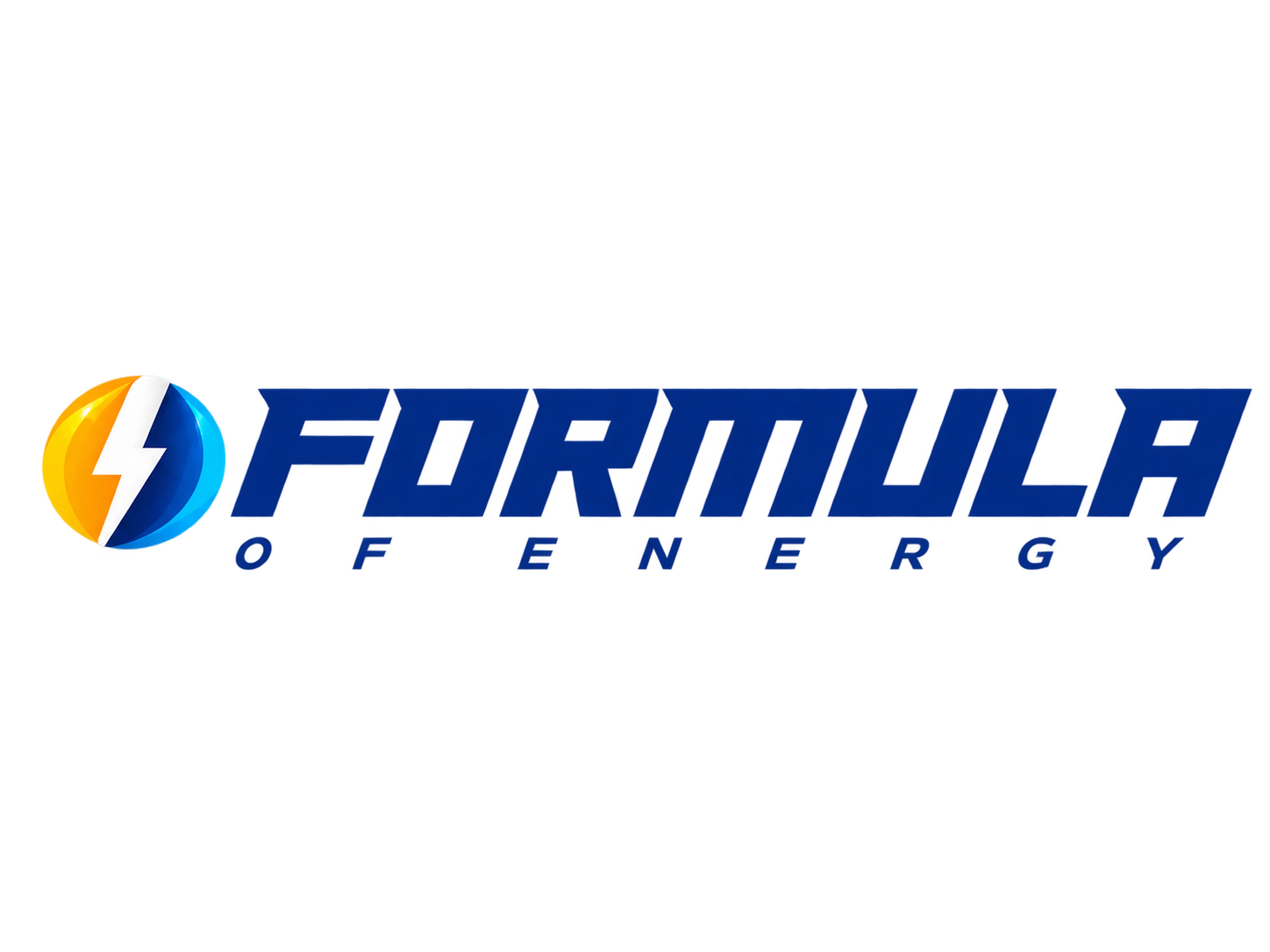 Formula brand