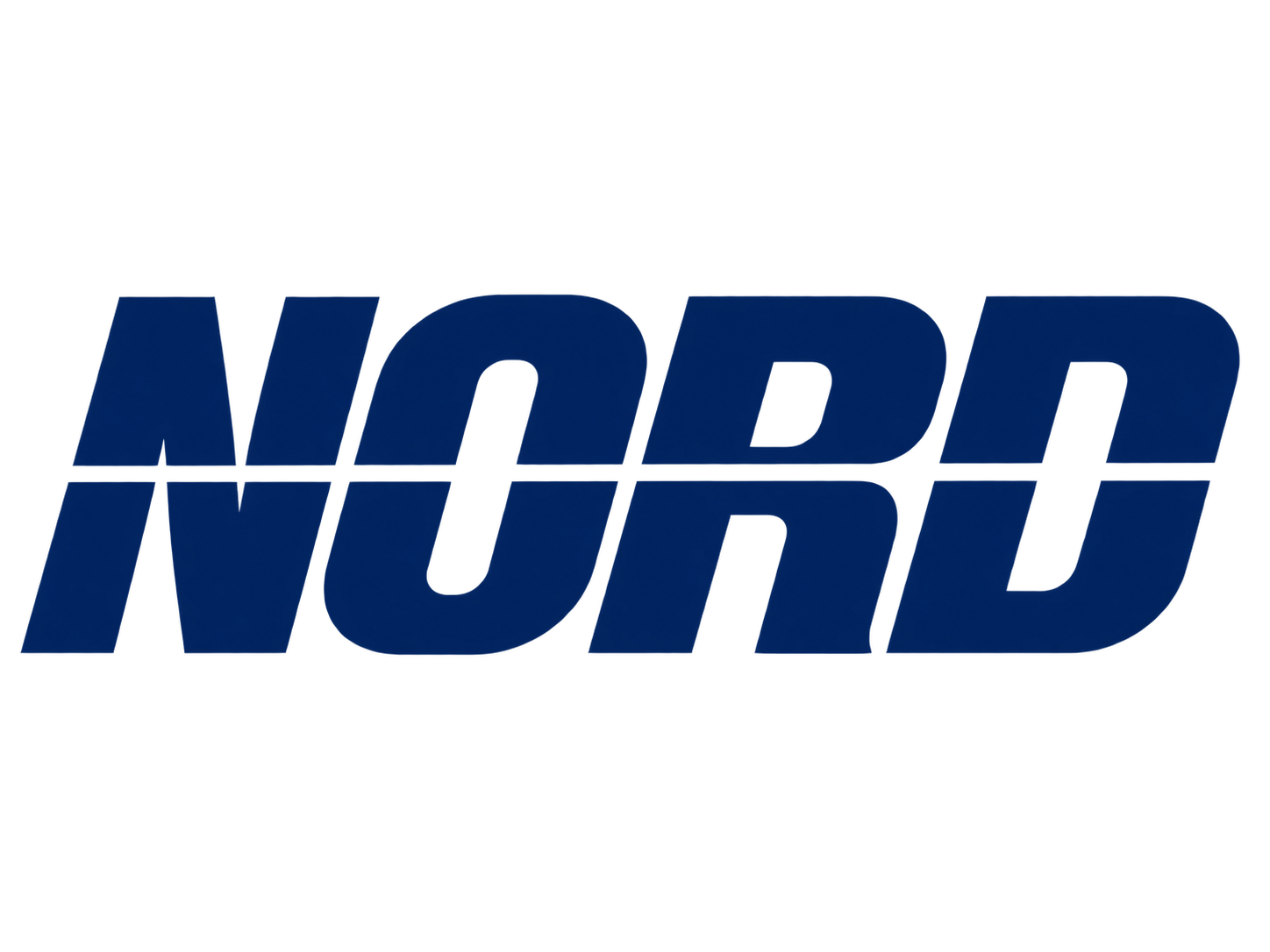 Nord brand