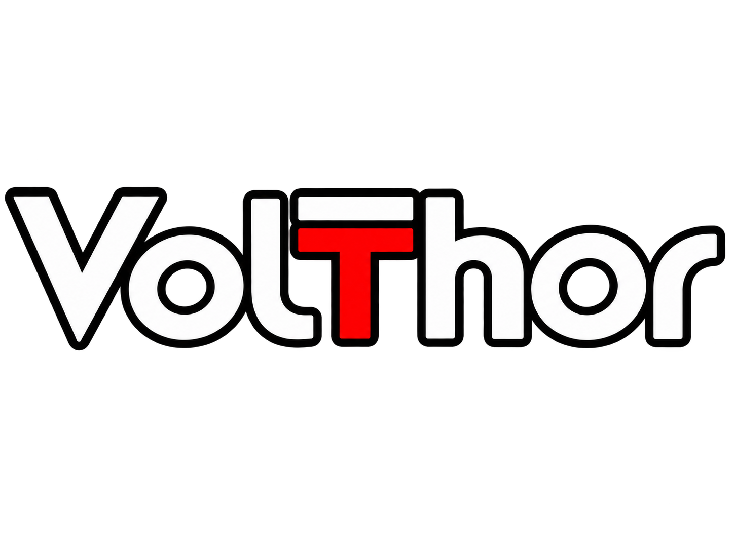 VolThor Brand